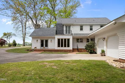 1094 Guy Road, Angier, NC 27501 - Photo 64