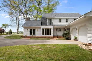 1094 Guy Rd, Angier, NC 27501 - Photo 64