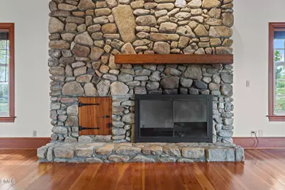 1094 Guy Road, Angier, NC 27501 - Photo 14