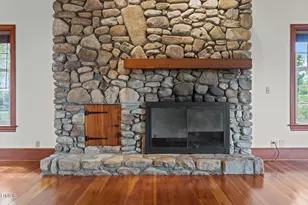 1094 Guy Rd, Angier, NC 27501 - Photo 14