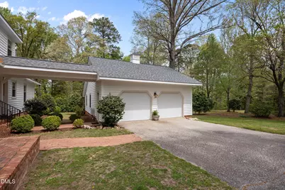 1094 Guy Road, Angier, NC 27501 - Photo 68