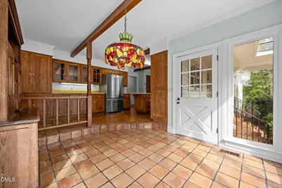 1094 Guy Road, Angier, NC 27501 - Photo 16