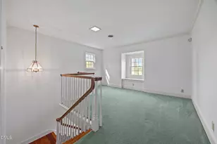 1094 Guy Rd, Angier, NC 27501 - Photo 58