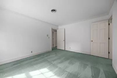 1094 Guy Road, Angier, NC 27501 - Photo 46