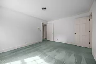 1094 Guy Rd, Angier, NC 27501 - Photo 46