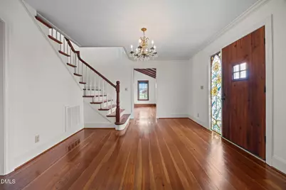 1094 Guy Road, Angier, NC 27501 - Photo 8