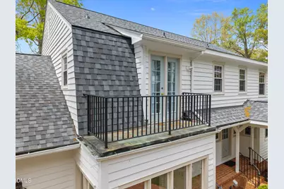 1094 Guy Road, Angier, NC 27501 - Photo 74