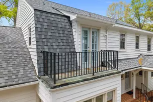 1094 Guy Rd, Angier, NC 27501 - Photo 74