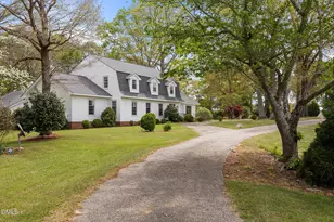 1094 Guy Rd, Angier, NC 27501 - Photo 62