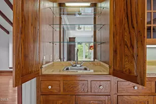 1094 Guy Rd, Angier, NC 27501 - Photo 18