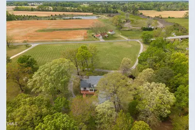 1094 Guy Road, Angier, NC 27501 - Photo 78