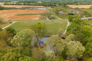 1094 Guy Rd, Angier, NC 27501 - Photo 78