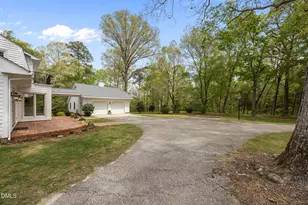 1094 Guy Rd, Angier, NC 27501 - Photo 70