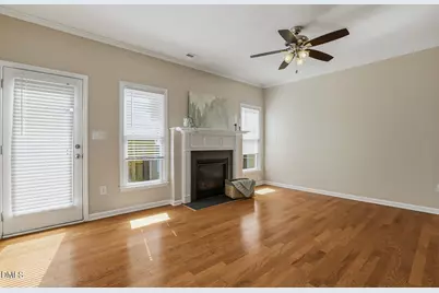 1047 Mica Lamp Court, Apex, NC 27502 - Photo 12