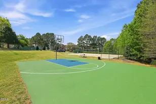 1047 Mica Lamp Ct, Apex, NC 27502 - Photo 36