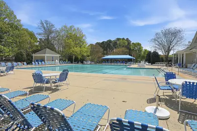 1047 Mica Lamp Court, Apex, NC 27502 - Photo 28