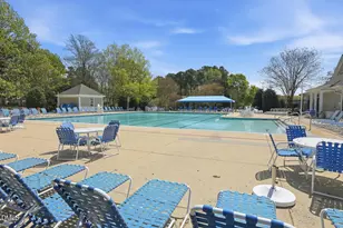 1047 Mica Lamp Ct, Apex, NC 27502 - Photo 28