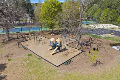 1047 Mica Lamp Court, Apex, NC 27502 - Photo 30