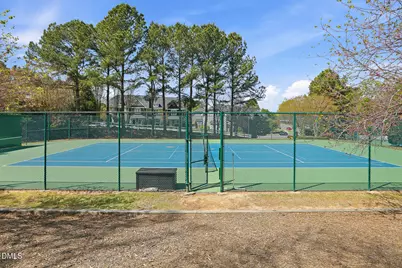 1047 Mica Lamp Court, Apex, NC 27502 - Photo 34