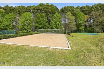 1047 Mica Lamp Court, Apex, NC 27502 - Photo 36