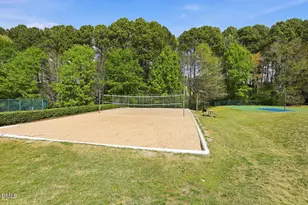 1047 Mica Lamp Ct, Apex, NC 27502 - Photo 36