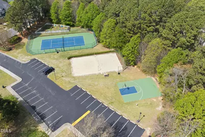 1047 Mica Lamp Court, Apex, NC 27502 - Photo 34