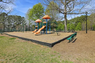 1047 Mica Lamp Court, Apex, NC 27502 - Photo 32