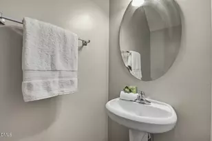 1047 Mica Lamp Ct, Apex, NC 27502 - Photo 14