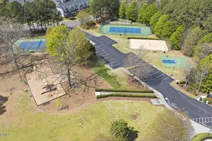 1047 Mica Lamp Ct, Apex, NC 27502 - Photo 28