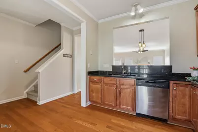 1047 Mica Lamp Court, Apex, NC 27502 - Photo 6