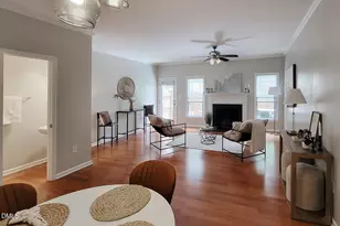 1047 Mica Lamp Ct, Apex, NC 27502 - Photo 10