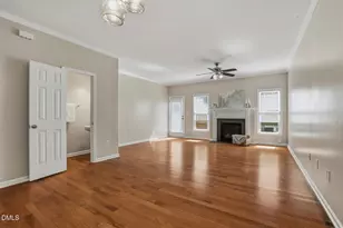 1047 Mica Lamp Ct, Apex, NC 27502 - Photo 10