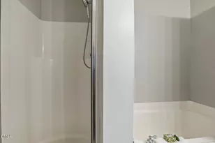 1047 Mica Lamp Ct, Apex, NC 27502 - Photo 18