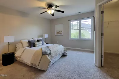 1047 Mica Lamp Court, Apex, NC 27502 - Photo 20