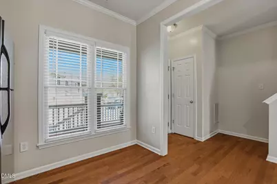 1047 Mica Lamp Court, Apex, NC 27502 - Photo 8