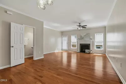 1047 Mica Lamp Court, Apex, NC 27502 - Photo 10
