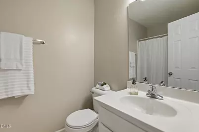 1047 Mica Lamp Court, Apex, NC 27502 - Photo 22