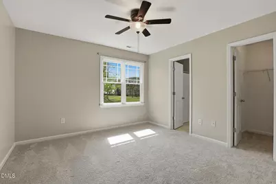 1047 Mica Lamp Court, Apex, NC 27502 - Photo 20