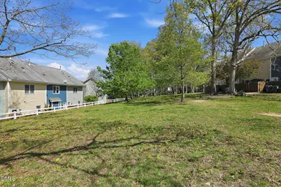 1047 Mica Lamp Court, Apex, NC 27502 - Photo 24