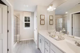 1137 Barred Owl Trail, Rolesville, NC 27587 - Photo 14