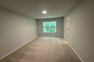 2224 Bright Shr St, Raleigh, NC 27610 - Photo 6