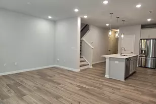 2224 Bright Shr St, Raleigh, NC 27610 - Photo 4