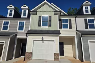 2224 Bright Shr St, Raleigh, NC 27604 - Photo 1