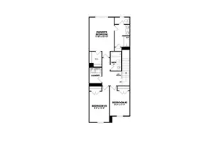 2224 Bright Shr St, Raleigh, NC 27610 - Photo 18