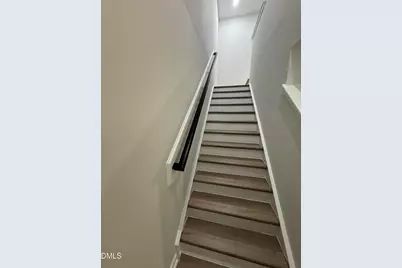 2224 Bright Shore Street #3, Raleigh, NC 27610 - Photo 20