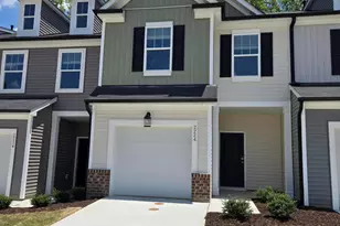 2224 Bright Shr St, Raleigh, NC 27610 - Photo 2