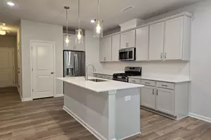 2224 Bright Shr St, Raleigh, NC 27610 - Photo 2