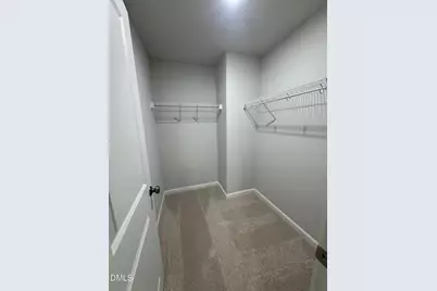 2224 Bright Shore Street #3, Raleigh, NC 27610 - Photo 10