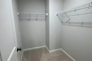 2224 Bright Shr St, Raleigh, NC 27610 - Photo 10