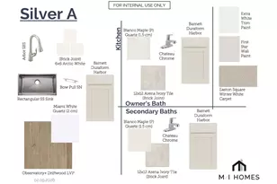 2224 Bright Shore St, Raleigh, NC 27604 - Photo 4